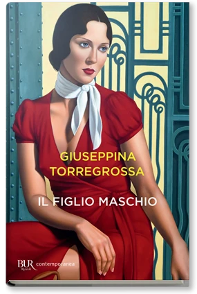 Il figlio maschio