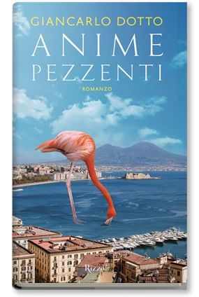 Anime pezzenti