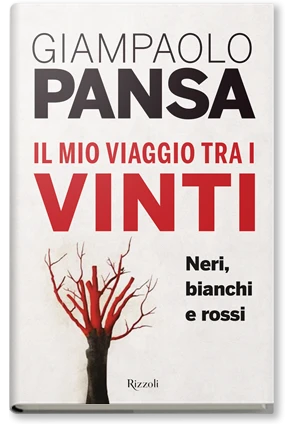 Il mio viaggio tra i vinti