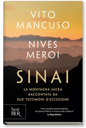 Sinai