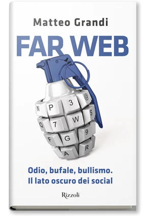 Far web