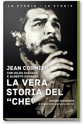 La vera storia del 