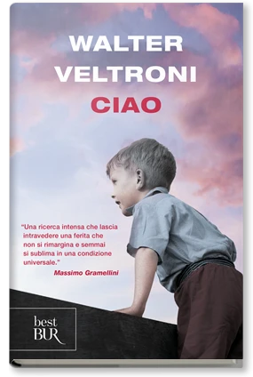 Ciao