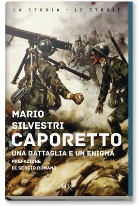 Caporetto