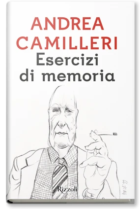 Esercizi di memoria