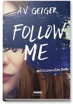 Follow me