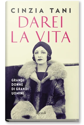 Darei la vita