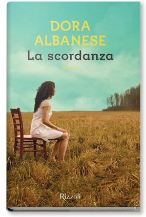 La scordanza