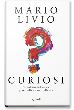 Curiosi