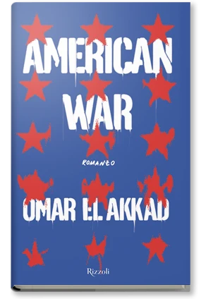 American War