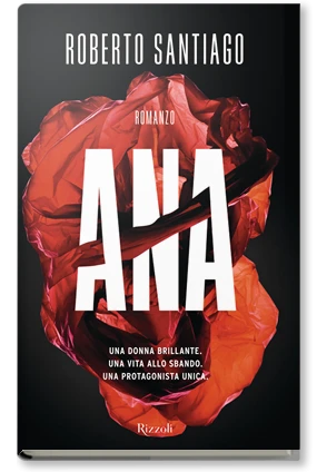 Ana