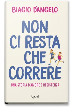 Non ci resta che correre