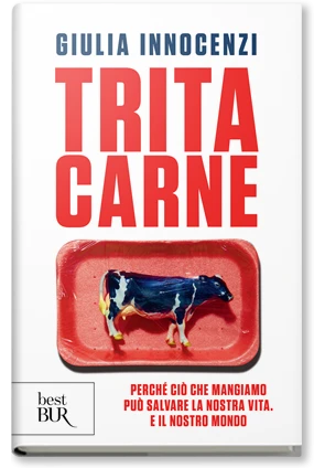 Tritacarne