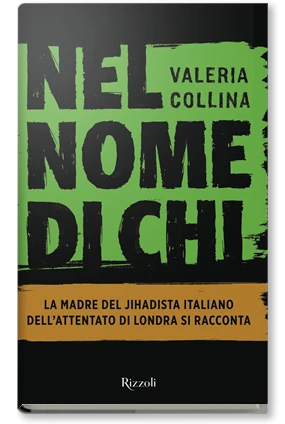 Nel nome di chi