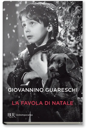 La favola di Natale