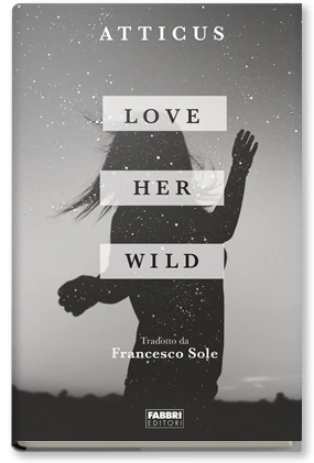 Love Her Wild