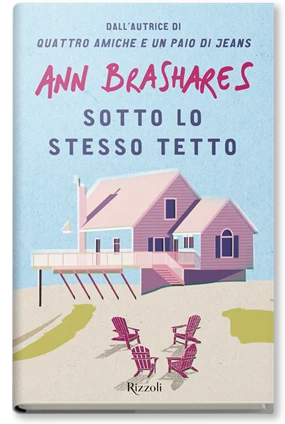 Sotto lo stesso tetto
