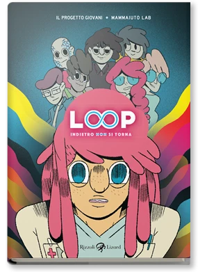 LOOP