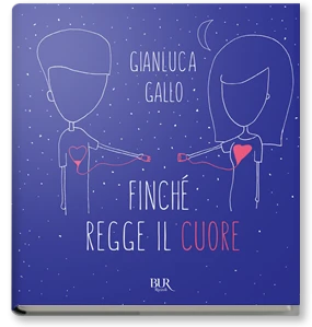Finché regge il cuore