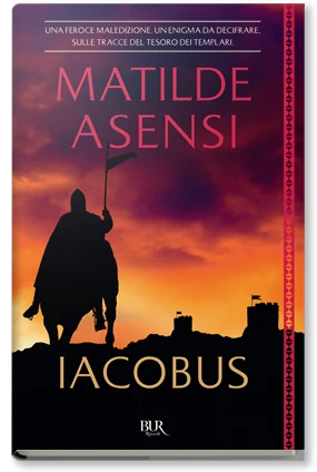 Iacobus
