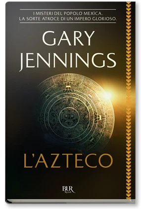 L'Azteco