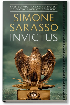 Invictus