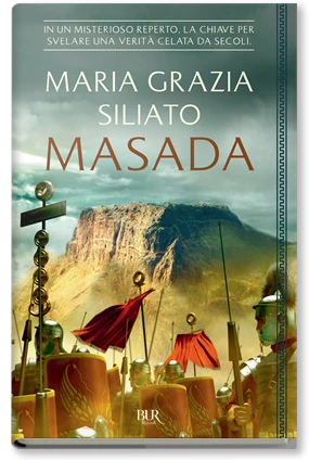 Masada