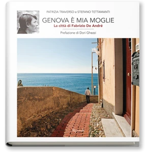 Genova è mia moglie