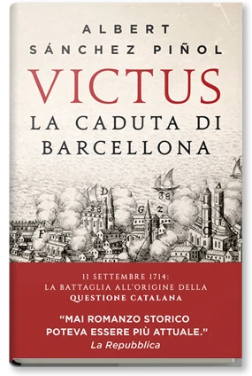 Victus