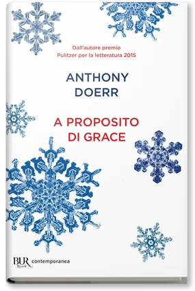 A proposito di Grace