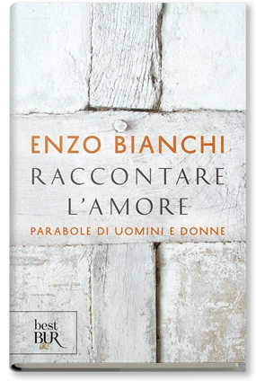 Raccontare l'amore