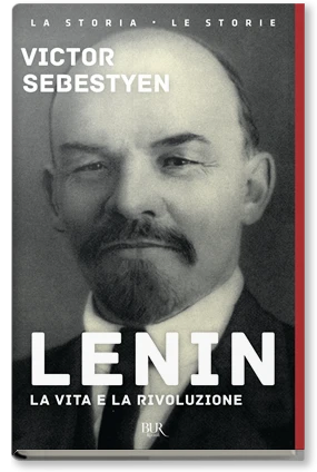 Lenin