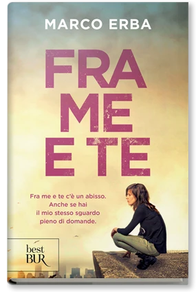 FRA ME E TE