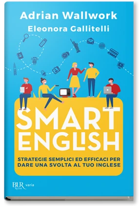 Smart english