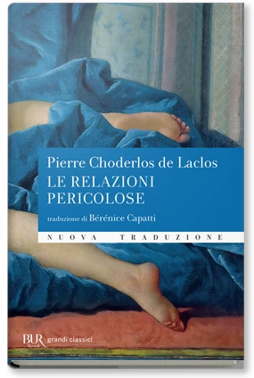 Le relazioni pericolose