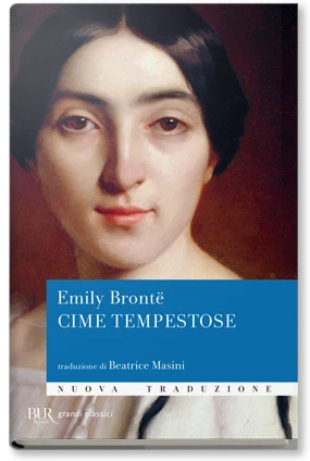 Cime tempestose