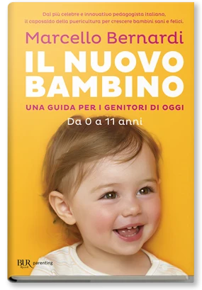 IL NUOVO BAMBINO