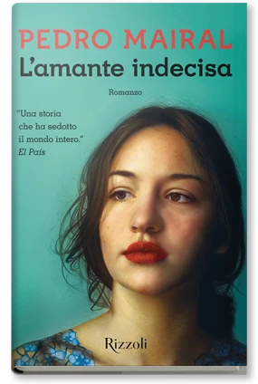 L'amante indecisa