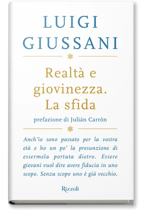 Realtà e giovinezza