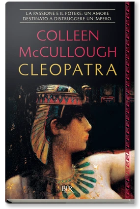 Cleopatra