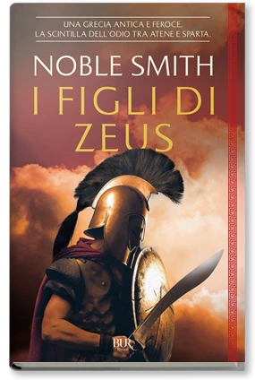 I figli di Zeus