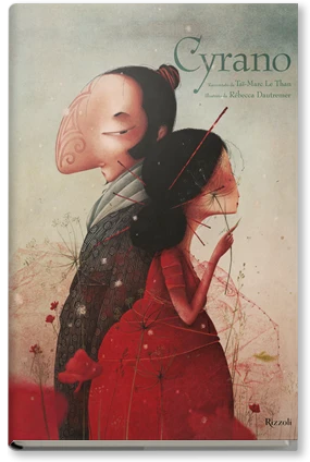 Cyrano