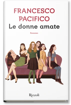 Le donne amate