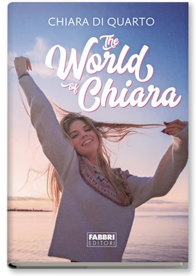 The world of Chiara