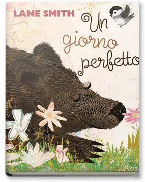 Un giorno perfetto
