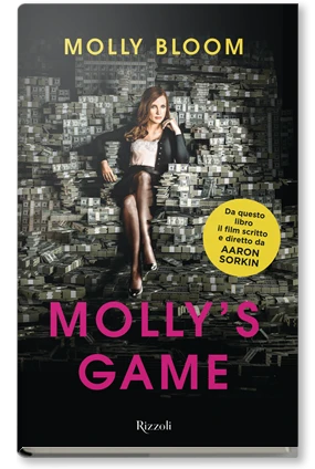 Molly's Game