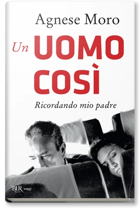 Un uomo così