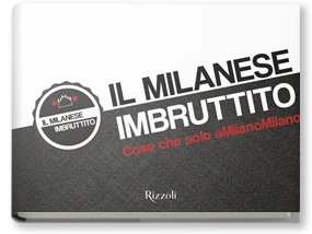 Cose che solo AMilanoMilano