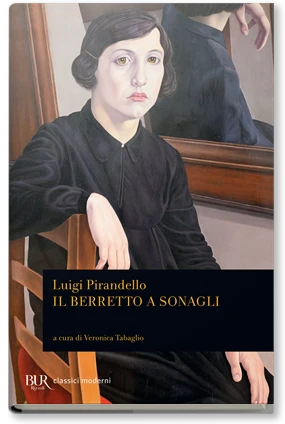 Il berretto a sonagli