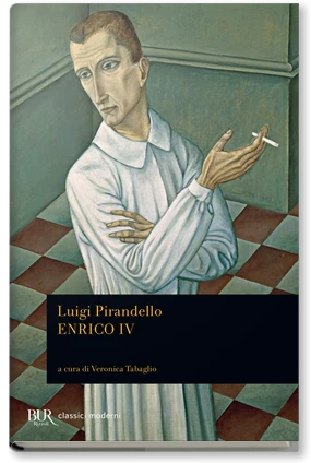 Enrico IV